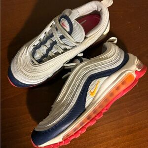 nike air max 97s